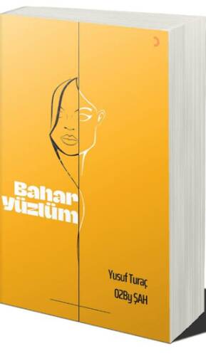Bahar Yüzlüm - 1