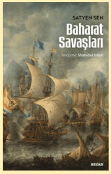 Baharat Savaşları - Beyan Yayınları