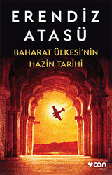 Baharat Ülkesi`nin Hazin Tarihi - 1