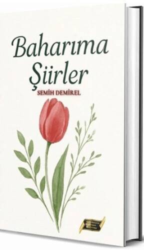 Baharıma Şiirler - 1