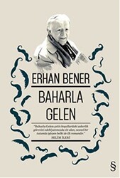 Baharla Gelen - 1