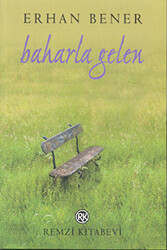 Baharla Gelen - 1