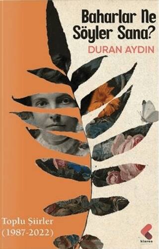Baharlar Ne Söyler Sana - 1