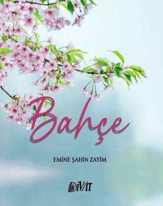 Bahçe - 1