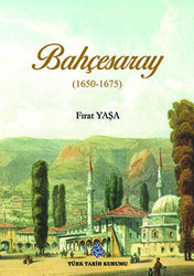 Bahçesaray - 1