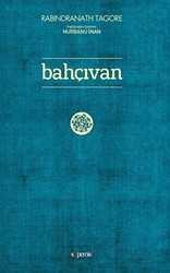 Bahçıvan - 1