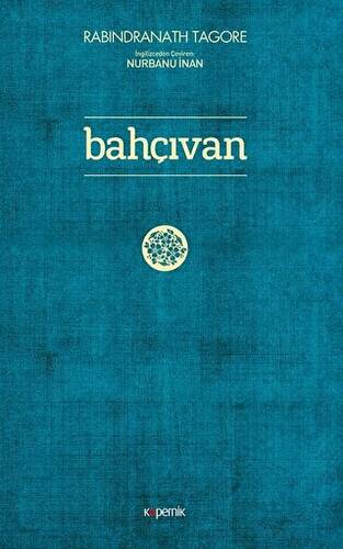 Bahçıvan - 1