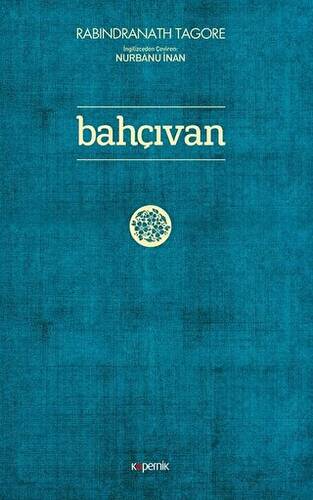 Bahçıvan - 1