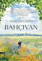 Bahçıvan - 1