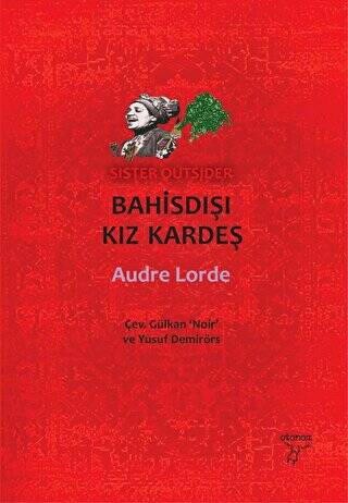 Bahisdışı Kız Kardeş - 1