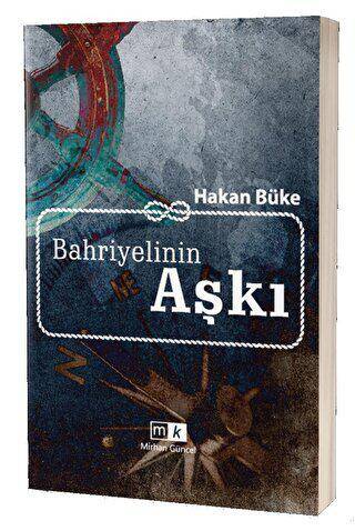 Bahriyelinin Aşkı - 1