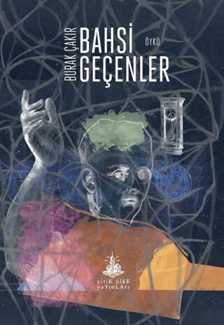 Bahsi Geçenler - 1