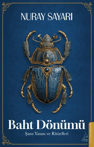 Baht Dönümü - 1