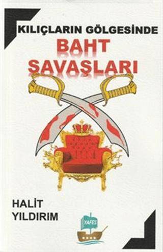 Baht Savaşları - 1