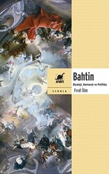 Bahtin - 1