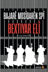 Bajare Mosiqaren Spi - 1