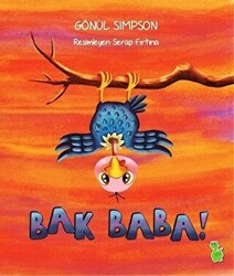 Bak Baba - 1