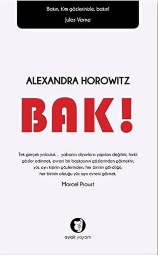 Bak! - 1