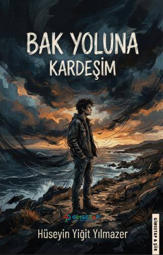 Bak Yoluna Kardeşim - 1