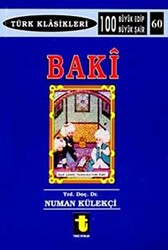 Baki - Toker Yayınları