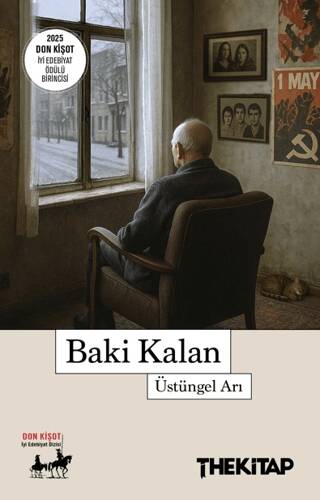 Baki Kalan - 1