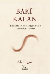 Baki Kalan - 1
