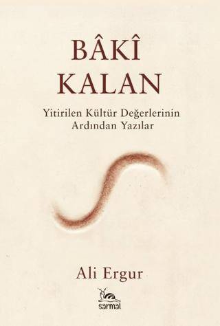 Baki Kalan - 1