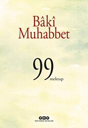 Baki Muhabbet - 1