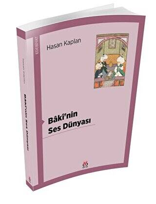 Baki’nin Ses Dünyası - 1