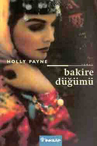 Bakire Düğümü - 1