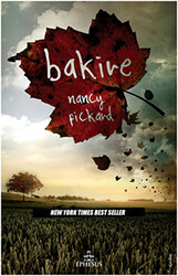 Bakire - 1