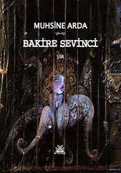 Bakire Sevinci - 1