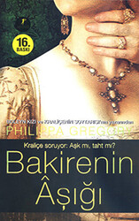 Bakirenin Aşığı - 1