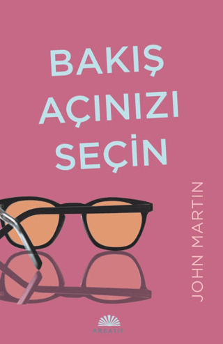 Bakış Açınızı Seçin - 1