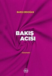 Bakış Acısı - 1