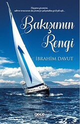 Bakışımın Rengi - 1