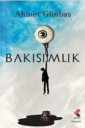 Bakışımlık - 1