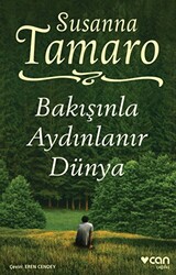 Bakışınla Aydınlanır Dünya - 1