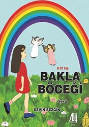 Bakla Böceği - 1