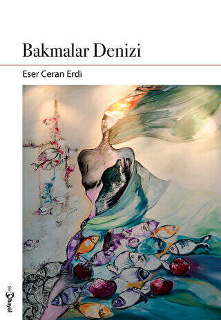 Bakmalar Denizi - 1