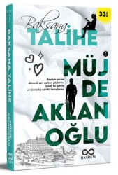 Baksana Talihe - 1 - 1