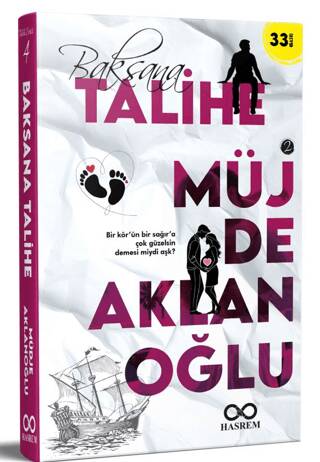 Baksana Talihe - 2 - 1
