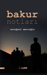 Bakur Notları - 1