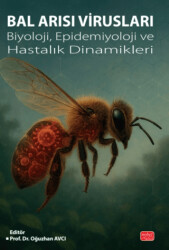 Bal Arısı Virusları - 1