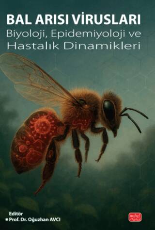 Bal Arısı Virusları - 1