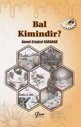 Bal Kimindir? - 1