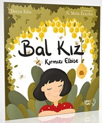 Bal Kız - 1