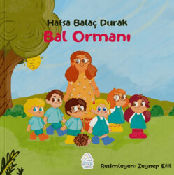 Bal Ormanı - 1