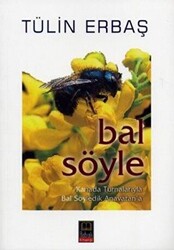 Bal Söyle - 1