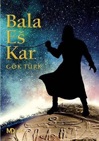 Bala Es Kar - 1
